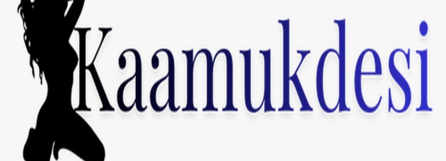Kaamukdesi net Cover Image