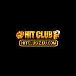 Trang chủ HITCLUB Profile Picture