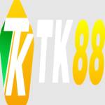 Trang chủ TK88 Profile Picture