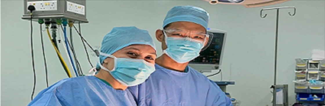 drkhairulayob Cover Image