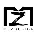 Mez Design Profile Picture