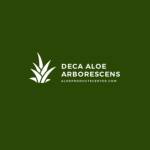 Aloe Product Center Profile Picture