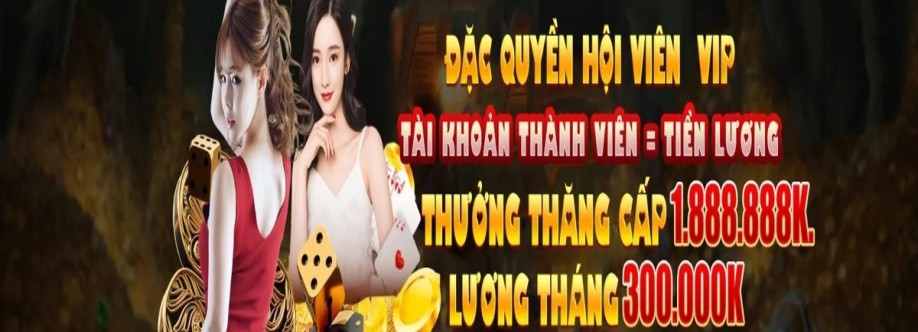 KING33 Cover Image