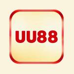 UU88 Official Profile Picture
