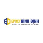 SƠN EPOXY BÌNH ĐỊNH Profile Picture