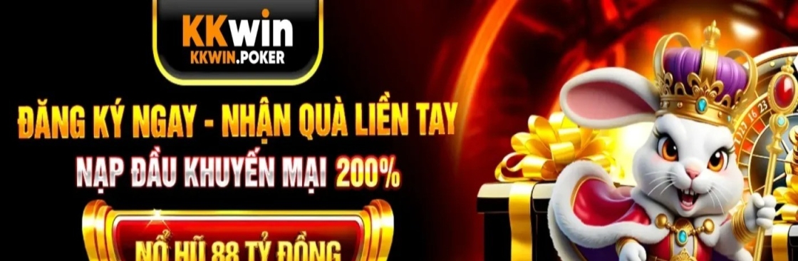 Kkwin poker Cover Image