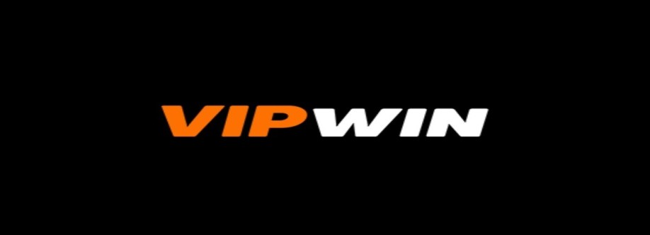 Vipwin2026 com Cover Image