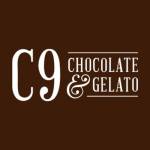 C9 Chocolate and Gelato Collaroy Profile Picture