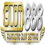 SLOT 888 Profile Picture
