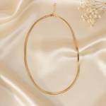 Necklace Necklace Profile Picture
