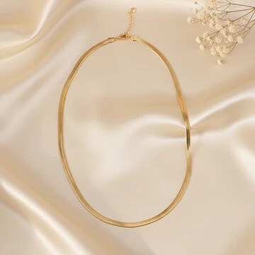 Necklace Necklace Profile Picture