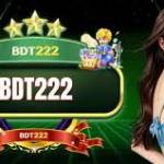 BDT222 BDT222 Profile Picture