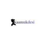 Kaamukdesi net Profile Picture