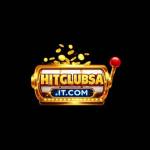 Hitclub Sa It Com Profile Picture