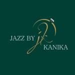 Jazz By Kanika Profile Picture