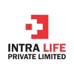 Intralife India Profile Picture