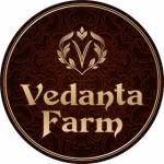 Vedanta farm Ghaziabad Profile Picture
