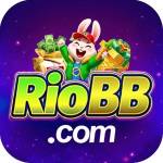 riobb Profile Picture