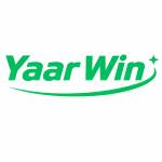 Yaar Win Profile Picture