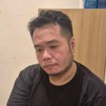 brando gunawan Profile Picture