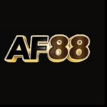 AF88 In Net Profile Picture