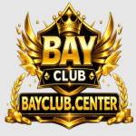 bayclub center Profile Picture