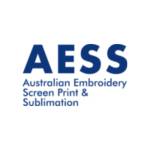 AESS Australianess Profile Picture