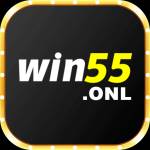 Win55 Profile Picture