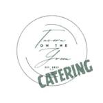 Tavern on the Green Catering Profile Picture
