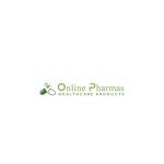 Online pharmasusa Profile Picture