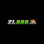 Casa de apostas ZL888 ZL888 Profile Picture