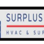Surplus City Profile Picture