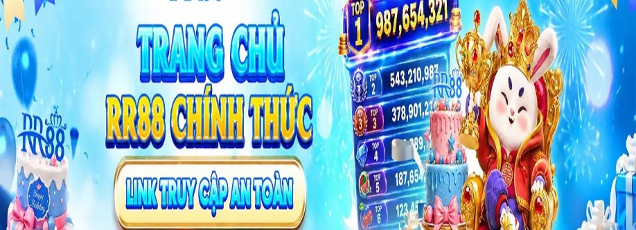 RR 88 Cover Image