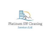 Platinum SW Cleaning Services Ltd Profile Picture