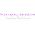 Nora Sabahat Takieddine Profile Picture