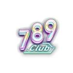 789Club gallery Profile Picture
