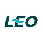 Leo Taps and Fittings Profile Picture