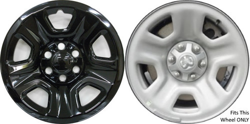 WheelCovers.Com | Hubcaps, Wheel Covers, Wheel Skins & Trim Rings