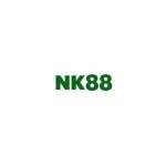 NK88 Nhà cái Profile Picture