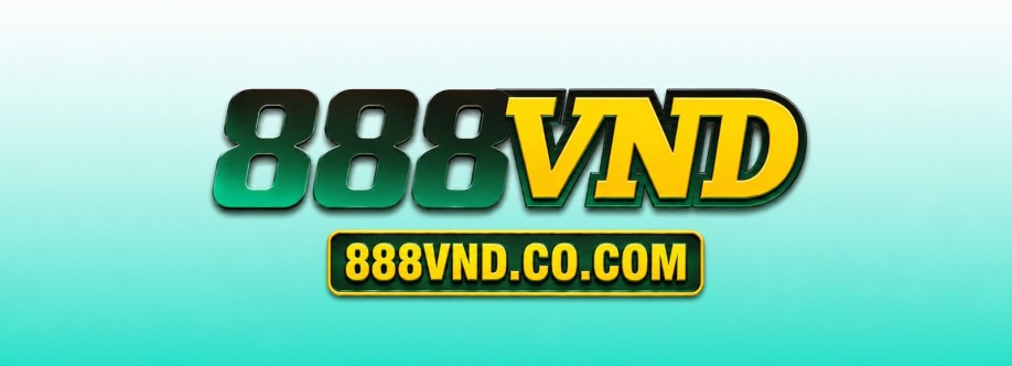 888vnd co com Cover Image