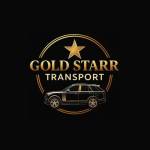 Gold Starr Transport Profile Picture