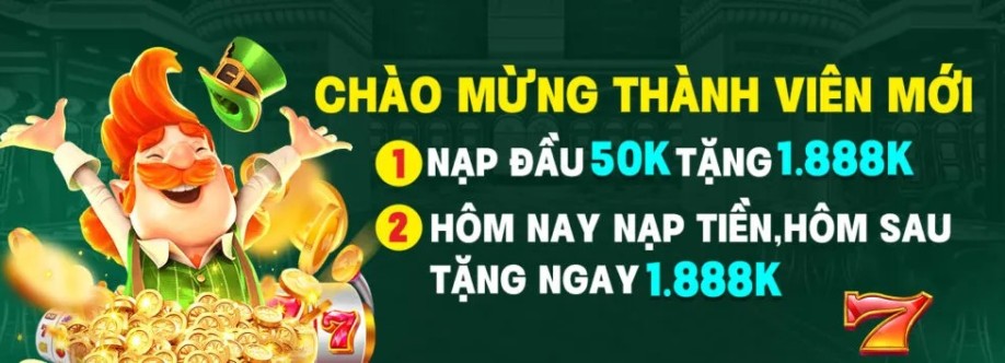 Nhà cái CWIN Cover Image