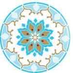 Surena Rugs Profile Picture