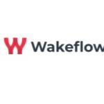 Wakeflow Wakeflow Profile Picture