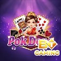 Pok Deng Profile Picture