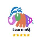 Jumbo Learning Profile Picture