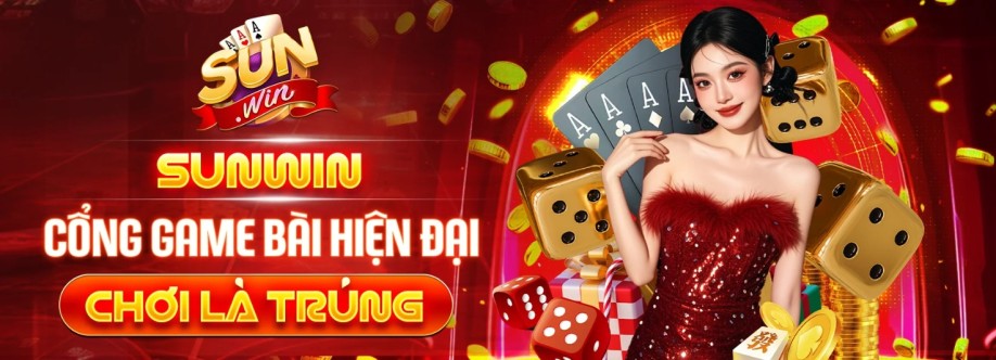 Sunwin help Cover Image