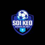 Soikeo18 Com Profile Picture