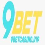 9BET Profile Picture