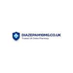 Diazepam 10mg Profile Picture